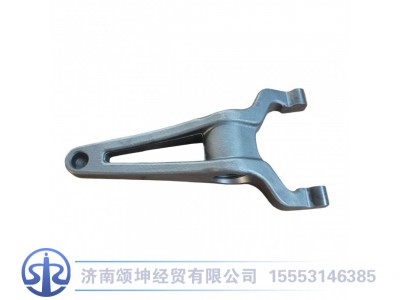 1297368007,拨叉,济南颂坤经贸有限公司