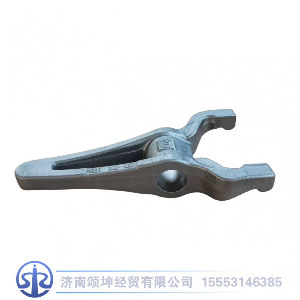 1297368007,拨叉,济南颂坤经贸有限公司