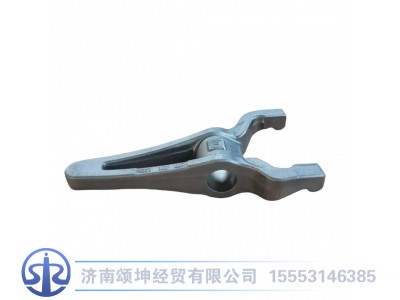 1297368007,拨叉,济南颂坤经贸有限公司