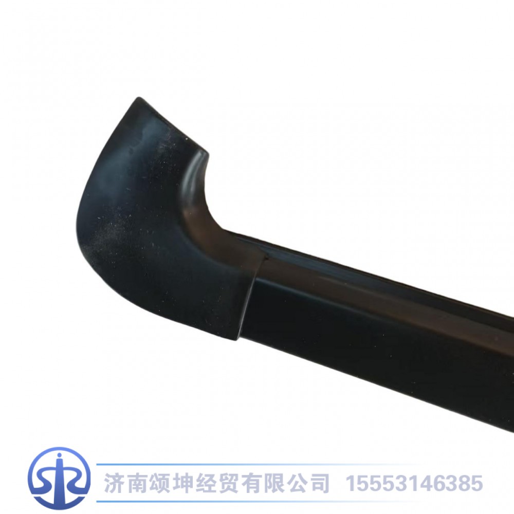 LG1611330009,左车门外密封条,济南颂坤经贸有限公司