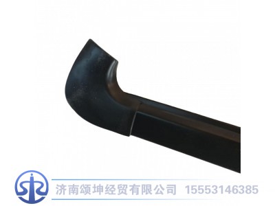 LG1611330009,左车门外密封条,济南颂坤经贸有限公司