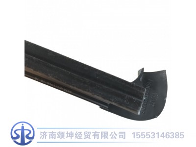 LG1611330009,左车门外密封条,济南颂坤经贸有限公司