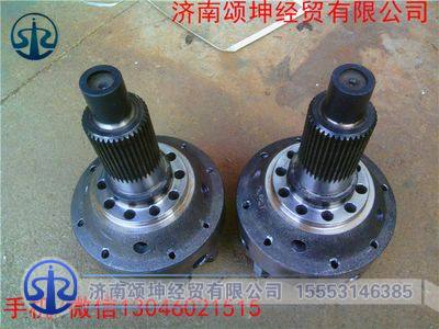 99014320166,,濟南頌坤經(jīng)貿(mào)有限公司