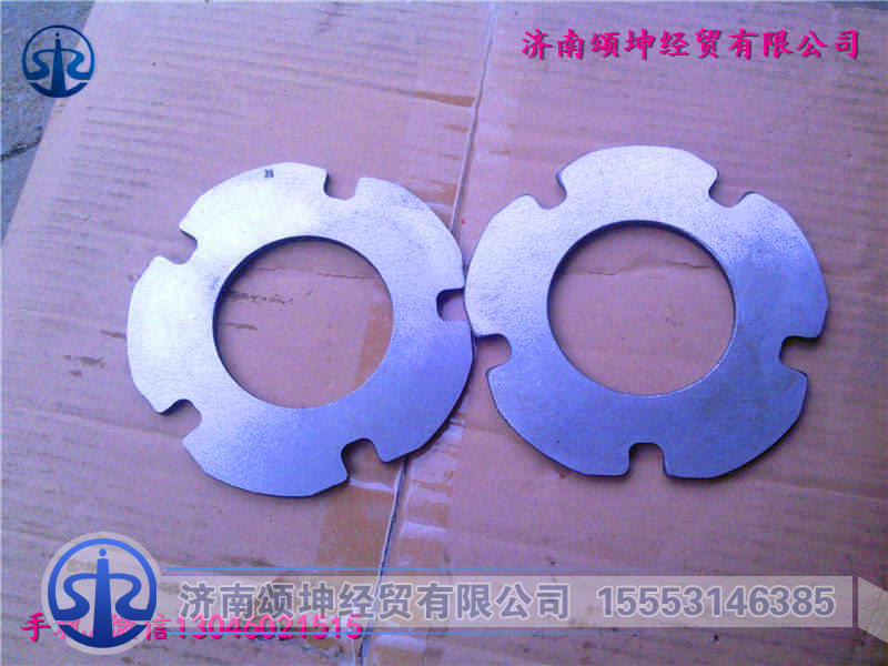 AZ9970340072,太阳轮垫（70矿),济南颂坤经贸有限公司