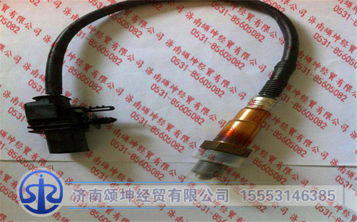VG1540090052,氧浓度传感器,济南颂坤经贸有限公司