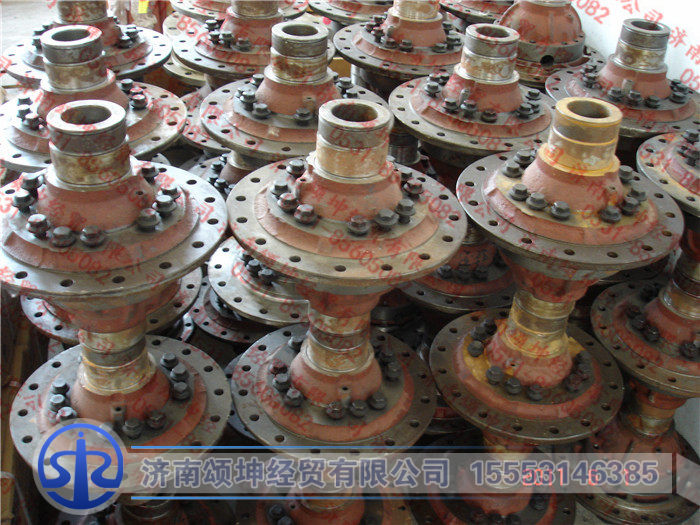 C2402090,,濟南頌坤經(jīng)貿(mào)有限公司