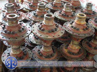 C2402090,,濟南頌坤經(jīng)貿(mào)有限公司