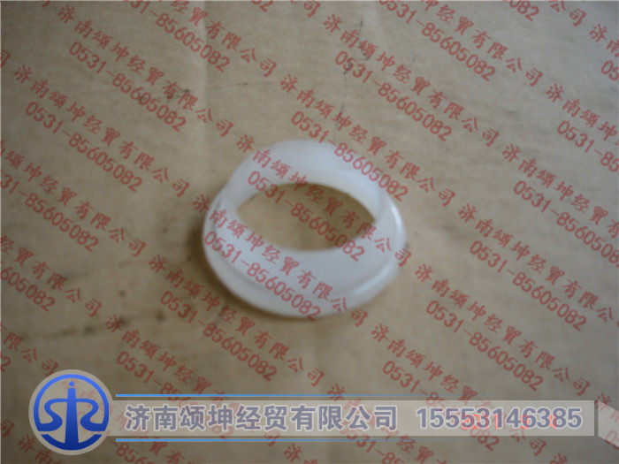 襯環(huán)2307015/TZ56074100014
