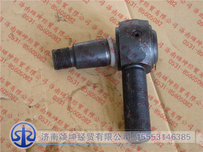 左球頭2307010/TZ56074100021