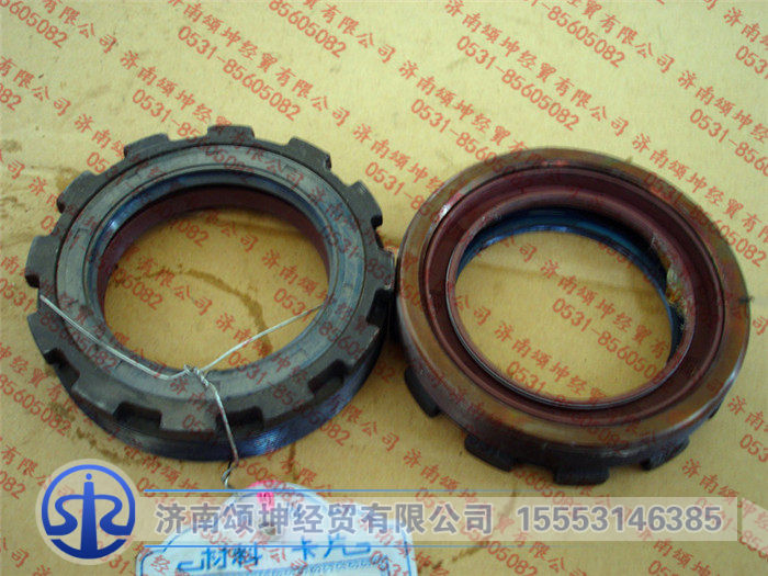 螺環(huán)總成B2500060B/TZ56077000017