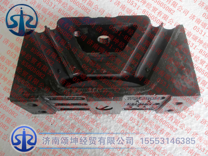 發(fā)動機后支撐/SZ959000800