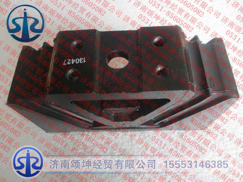 發(fā)動機后支撐/SZ959000800
