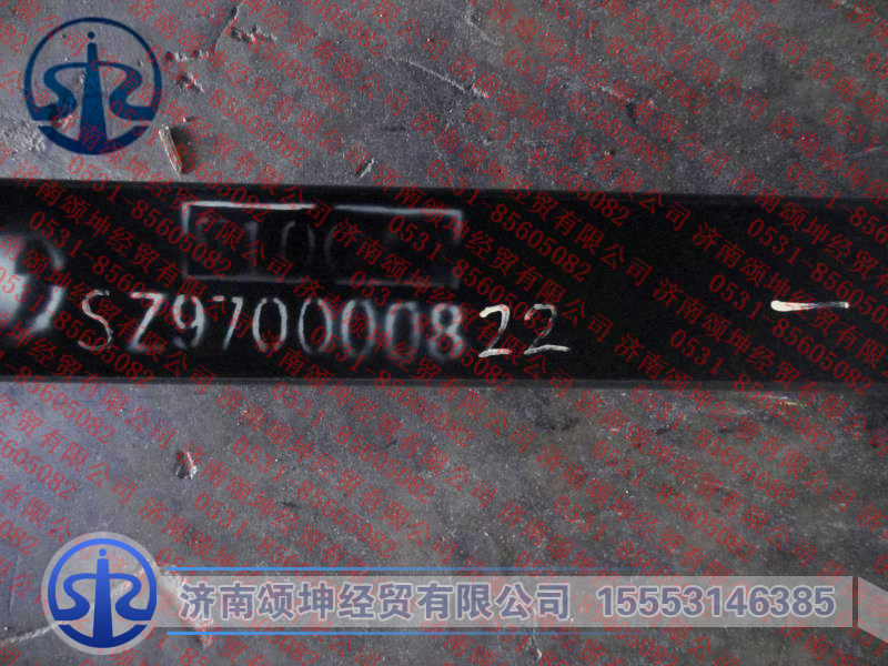 SZ97000082203,,济南颂坤经贸有限公司