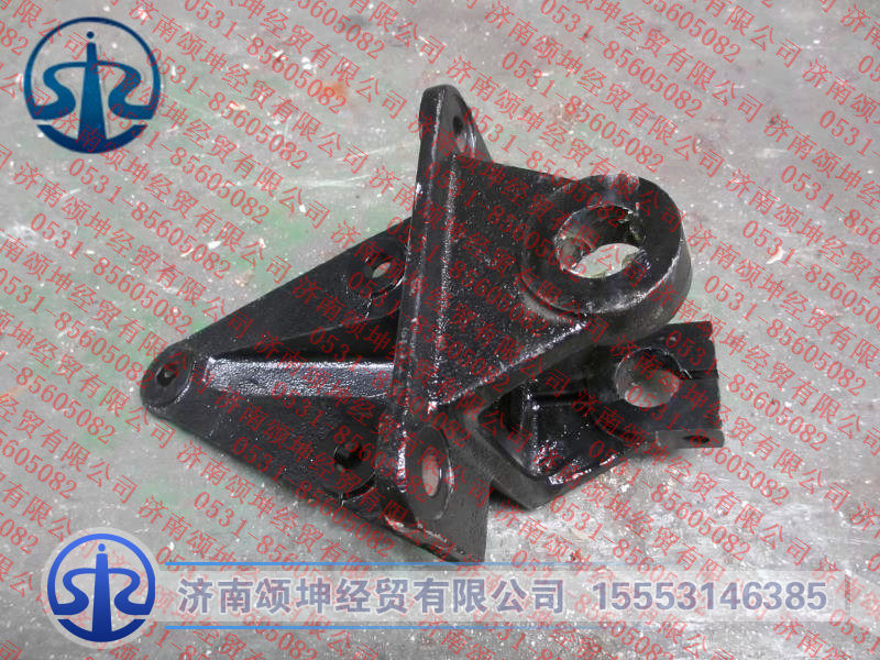 前簧右前支架/SZ970000021