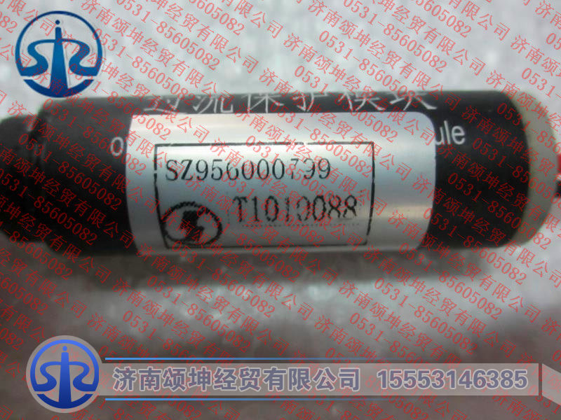 SZ956000799,,济南颂坤经贸有限公司