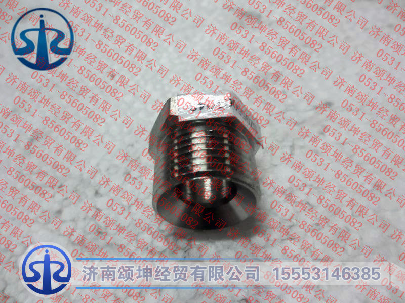 焊接接头/SZ955001042