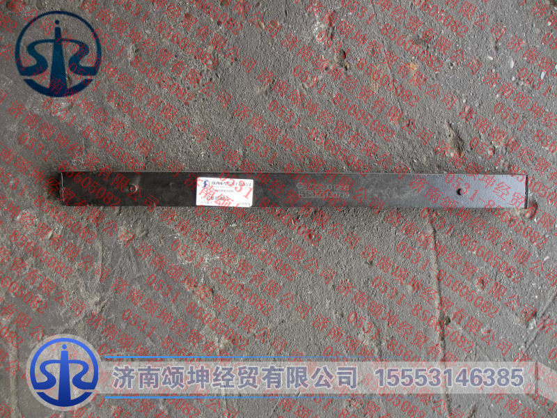 SZ955001258,,济南颂坤经贸有限公司