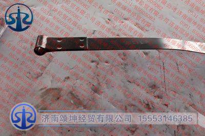 SZ954001107,,濟(jì)南頌坤經(jīng)貿(mào)有限公司