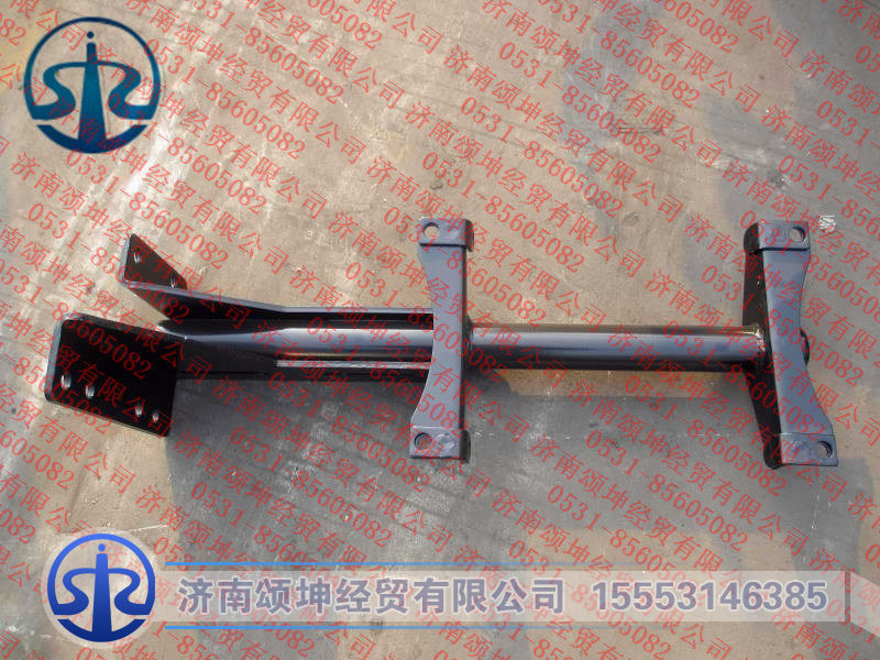 消聲器支架總成/SZ954001197