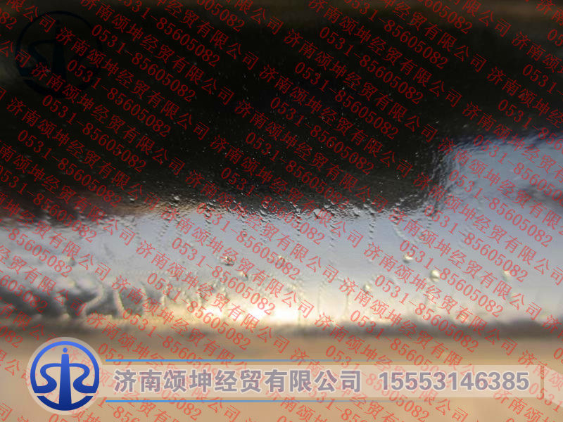 消聲器支架總成/SZ954001197