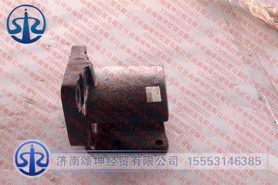 DZ95189526094,,濟南頌坤經(jīng)貿(mào)有限公司