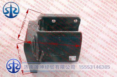 DZ95189526094,,濟南頌坤經(jīng)貿(mào)有限公司