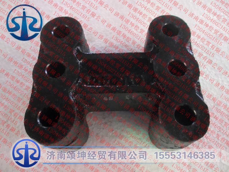 DZ93259510005,,济南颂坤经贸有限公司
