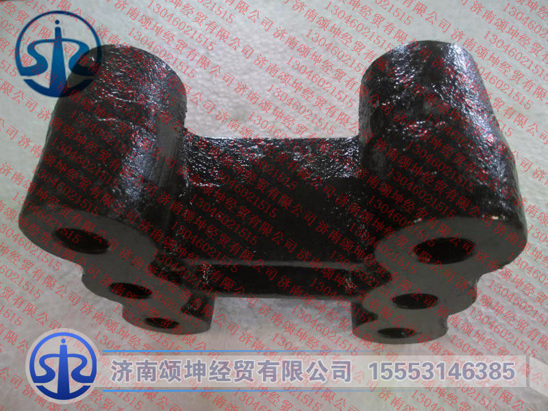 DZ93259510005,,济南颂坤经贸有限公司