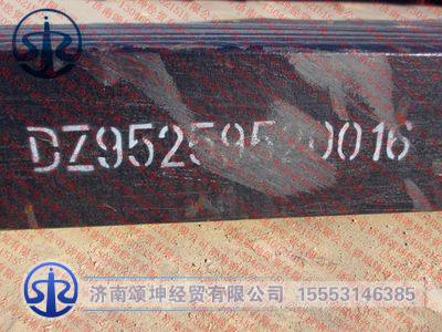 DZ95259520016,,济南颂坤经贸有限公司