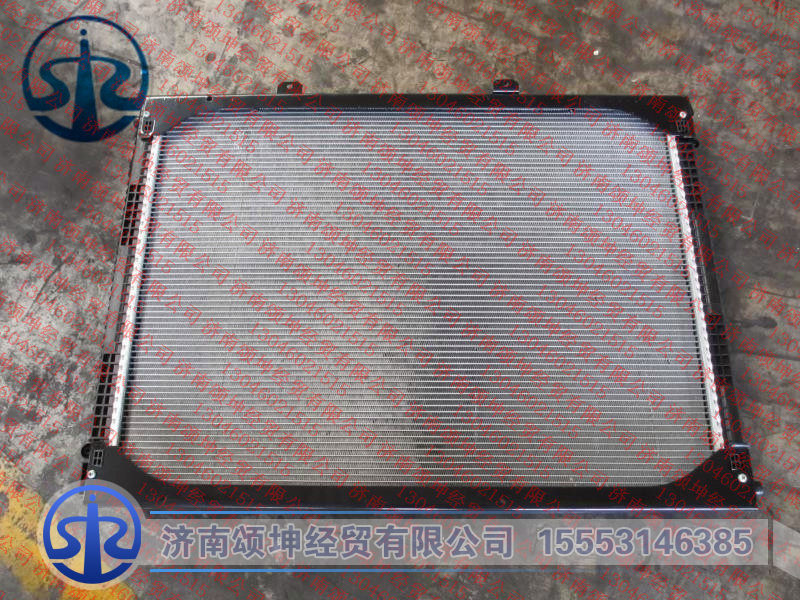 DZ95259532212,,济南颂坤经贸有限公司