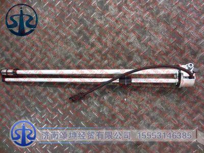 ,,濟(jì)南頌坤經(jīng)貿(mào)有限公司