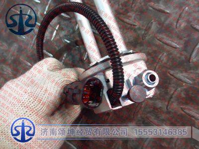 ,,濟(jì)南頌坤經(jīng)貿(mào)有限公司