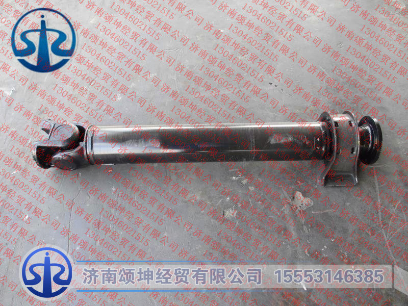 中间传动轴/DZ92189315142