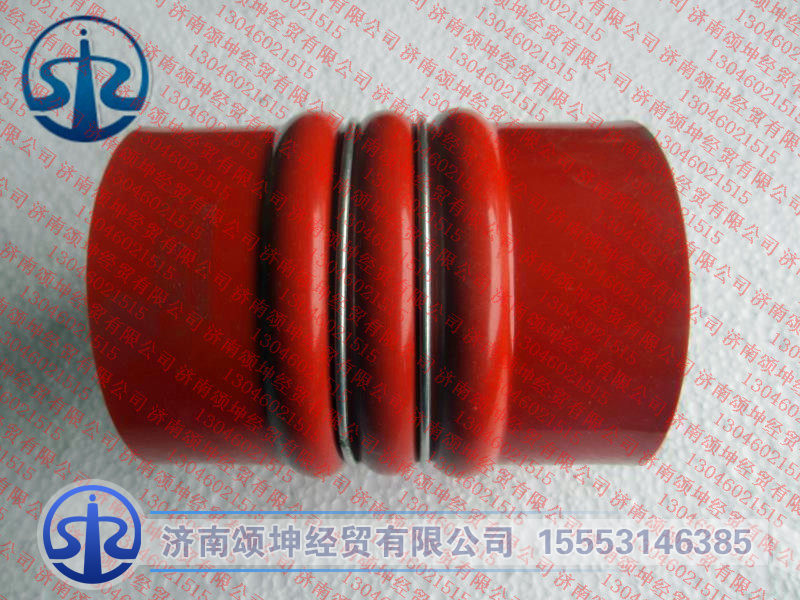 DZ93259535303,,济南颂坤经贸有限公司