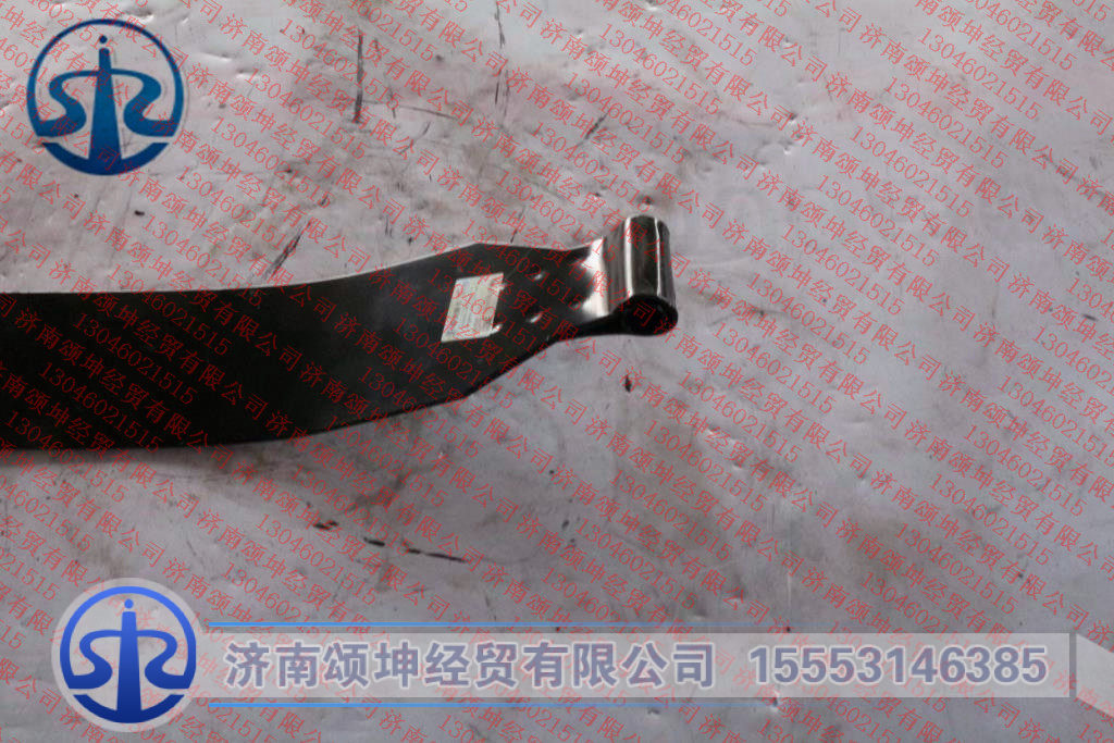 DZ91259550620,,濟(jì)南頌坤經(jīng)貿(mào)有限公司