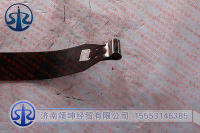 DZ91259550620,,濟(jì)南頌坤經(jīng)貿(mào)有限公司