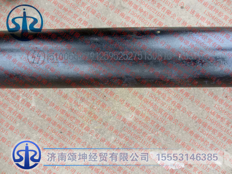 DZ91259525275,,济南颂坤经贸有限公司
