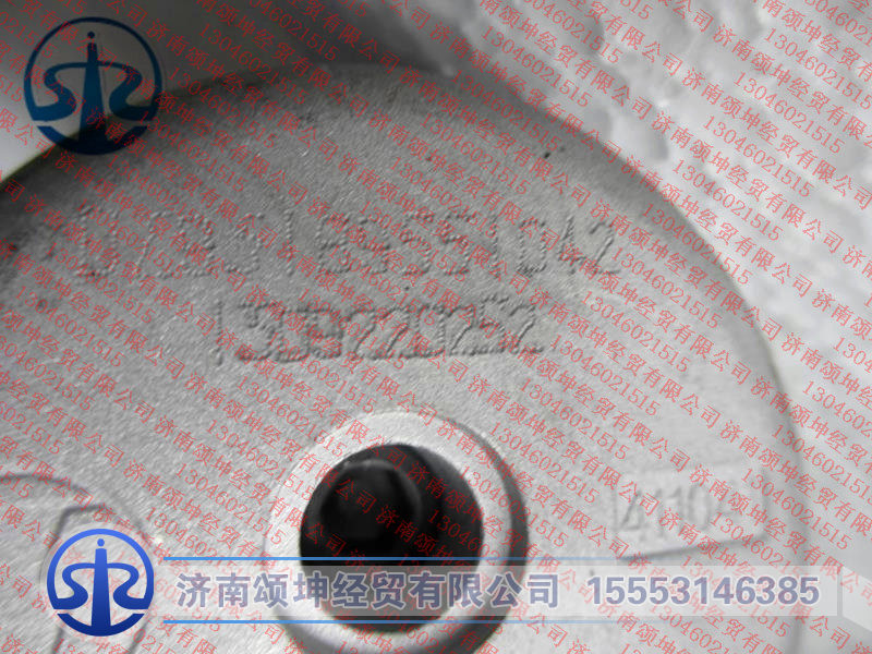 DZ91189551042,,济南颂坤经贸有限公司