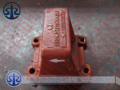 DZ9114524007,,濟(jì)南頌坤經(jīng)貿(mào)有限公司