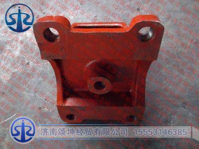 DZ9114524007,,濟(jì)南頌坤經(jīng)貿(mào)有限公司