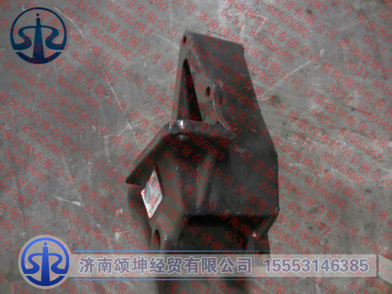 DZ9118520058,,济南颂坤经贸有限公司