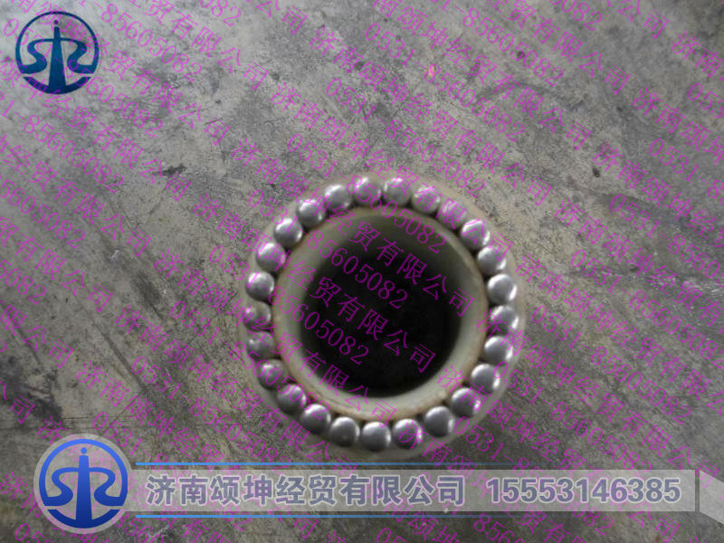 DZ9112346117,,济南颂坤经贸有限公司