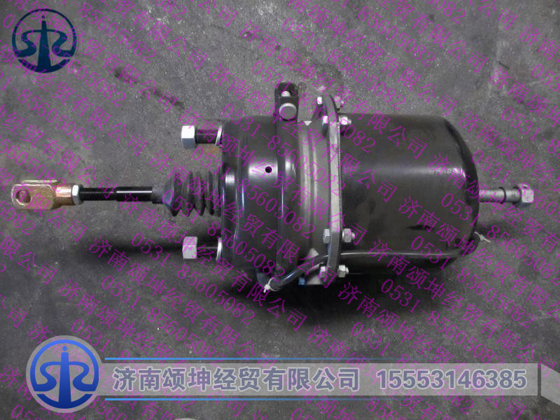 DZ9112360309,,济南颂坤经贸有限公司