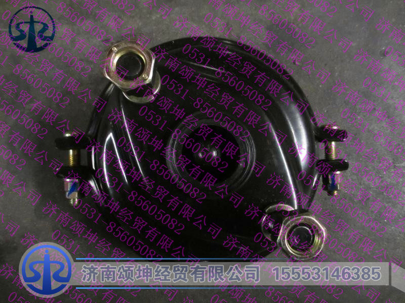DZ9112360101,,济南颂坤经贸有限公司