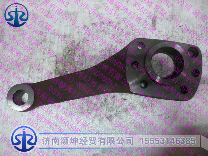 DZ9112410441,,济南颂坤经贸有限公司