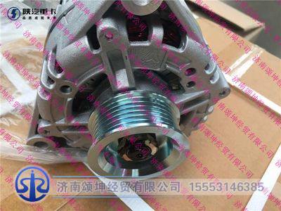 VG1560090011,,济南颂坤经贸有限公司