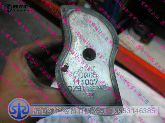 DZ9112340138,,济南颂坤经贸有限公司