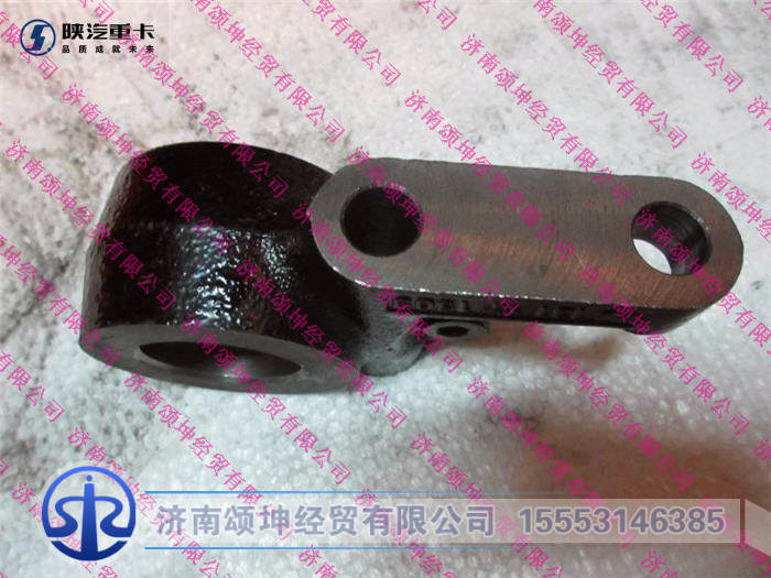DZ9112340146,,济南颂坤经贸有限公司
