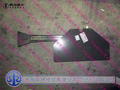 DZ9100940070,,濟(jì)南頌坤經(jīng)貿(mào)有限公司