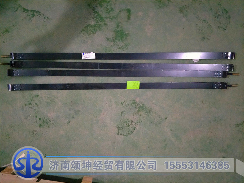 DZ91189553820,,濟(jì)南頌坤經(jīng)貿(mào)有限公司